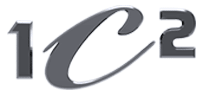 1C2
