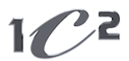 1C2